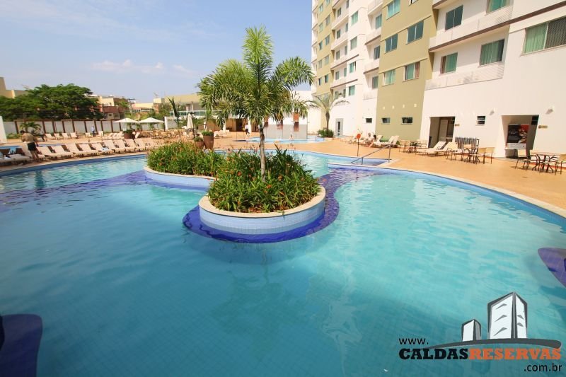 Foto de RIVIERA PARK